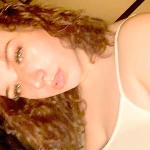 Meet your Posher, Fayth